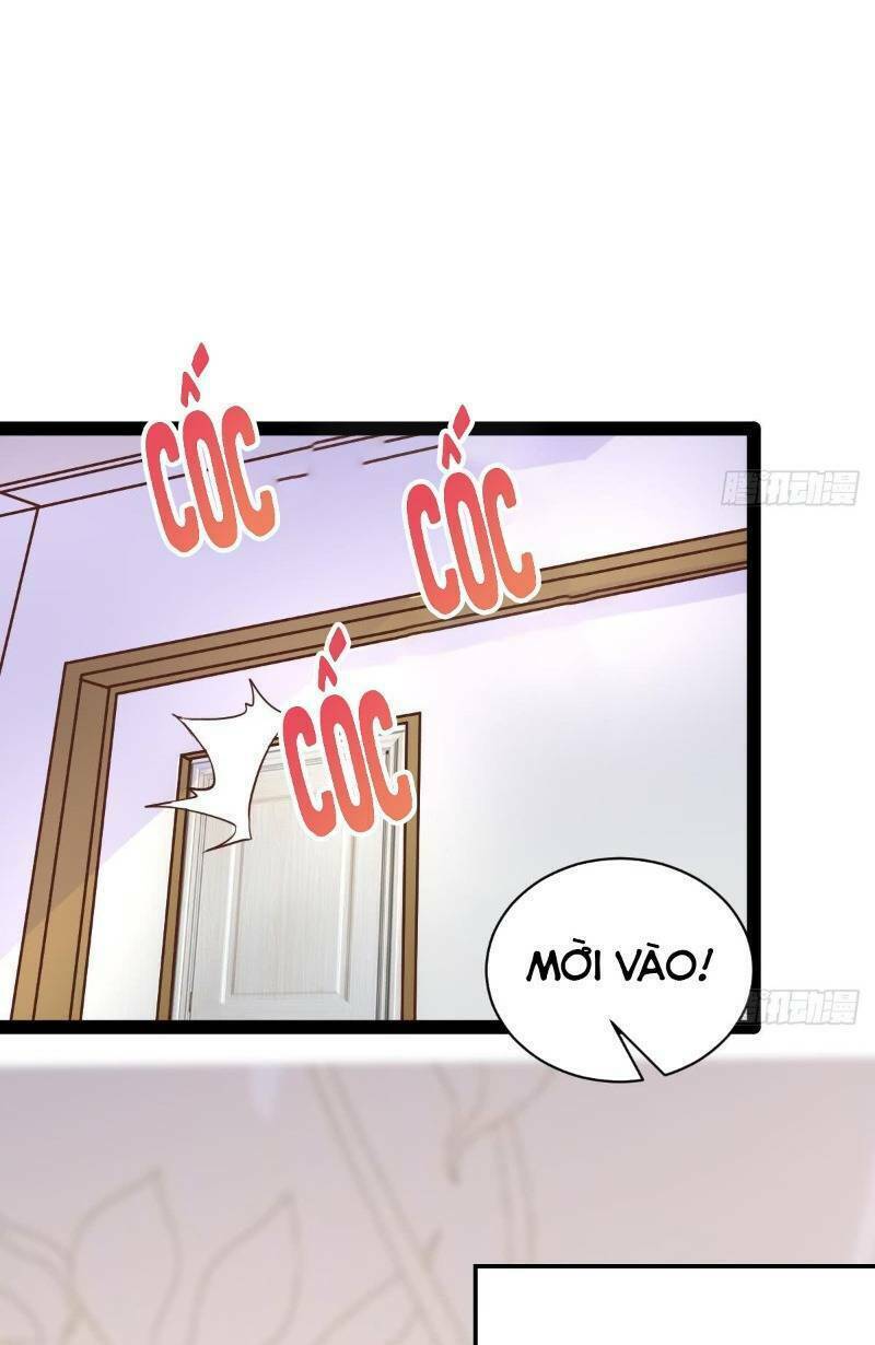 Cực Phẩm Tiên Tôn Ở Rể: Chapter 14