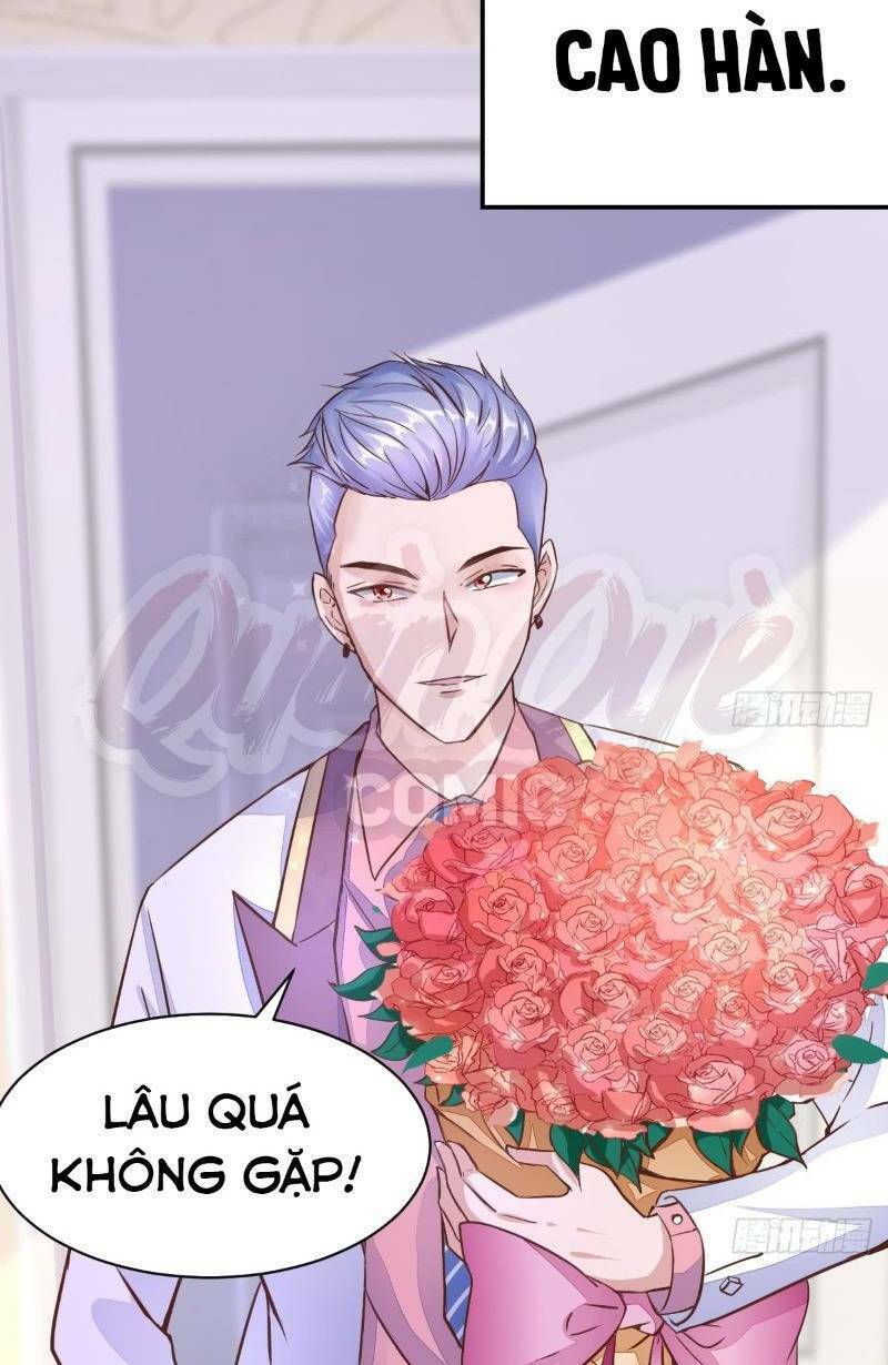 Cực Phẩm Tiên Tôn Ở Rể: Chapter 14