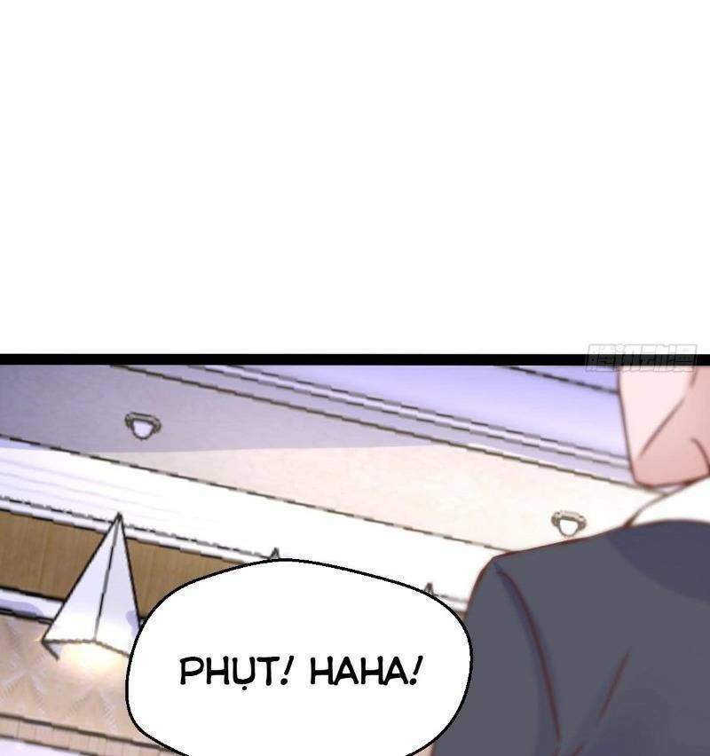 Cực Phẩm Tiên Tôn Ở Rể: Chapter 14