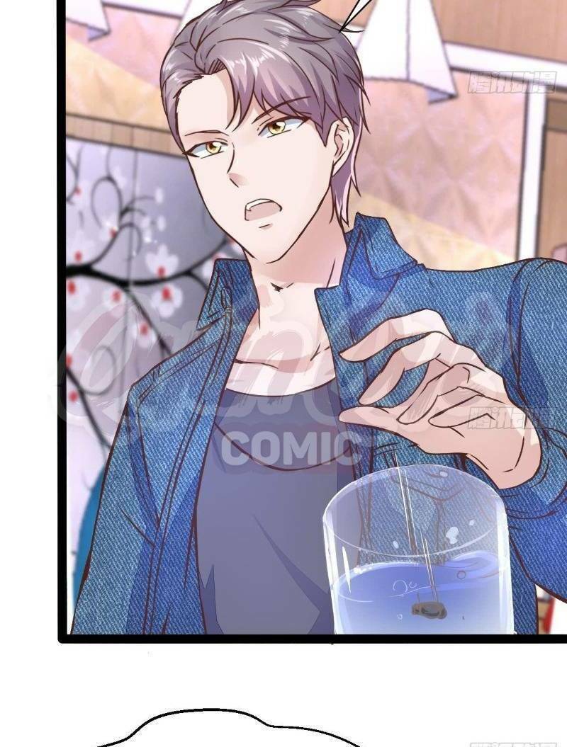 Cực Phẩm Tiên Tôn Ở Rể: Chapter 14