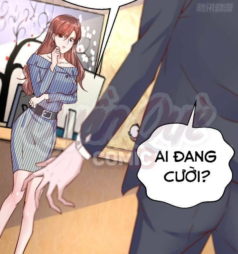 Cực Phẩm Tiên Tôn Ở Rể: Chapter 14