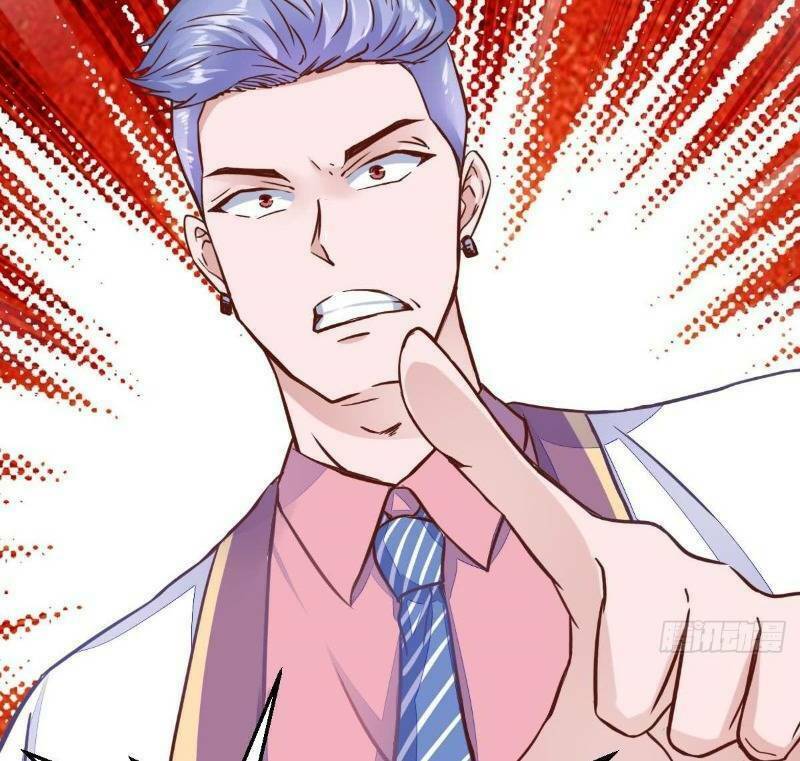 Cực Phẩm Tiên Tôn Ở Rể: Chapter 14