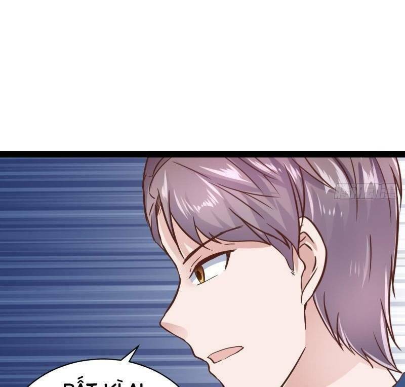 Cực Phẩm Tiên Tôn Ở Rể: Chapter 14