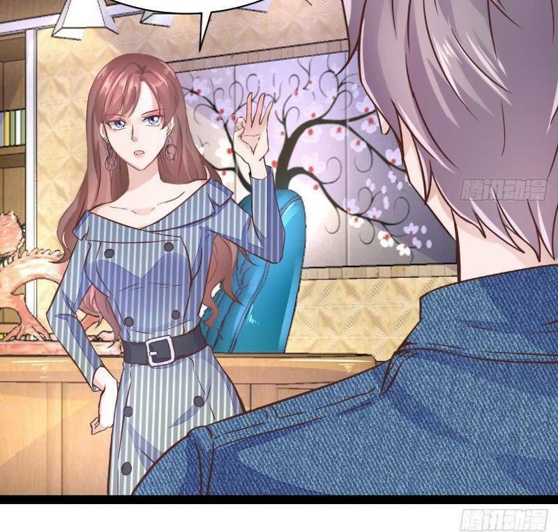Cực Phẩm Tiên Tôn Ở Rể: Chapter 14