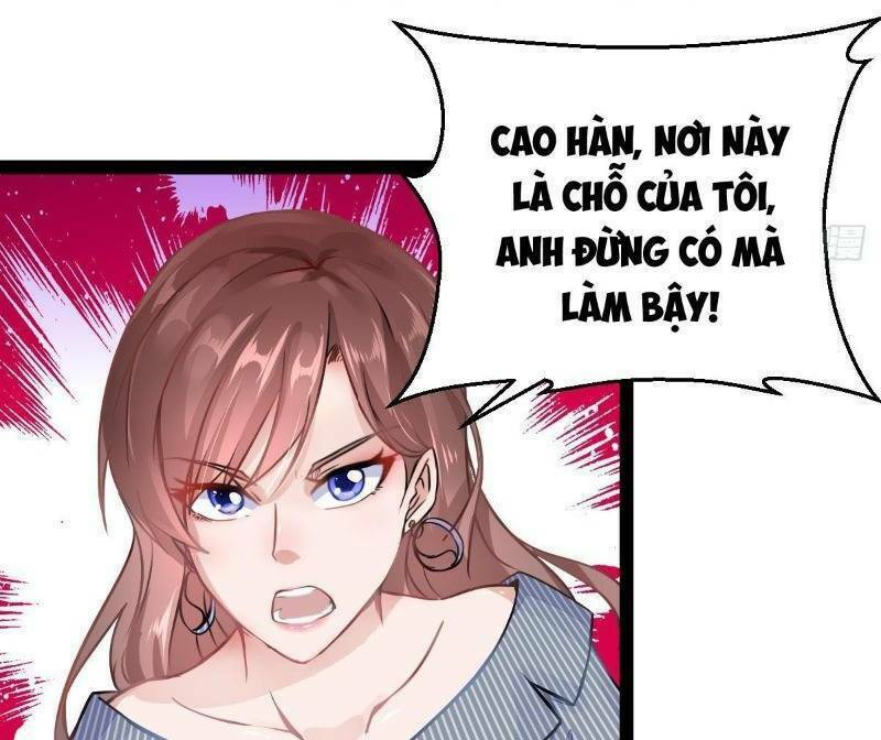 Cực Phẩm Tiên Tôn Ở Rể: Chapter 15