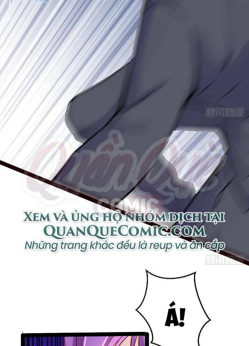 Cực Phẩm Tiên Tôn Ở Rể: Chapter 15