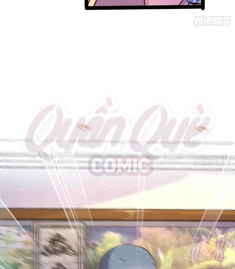 Cực Phẩm Tiên Tôn Ở Rể: Chapter 15
