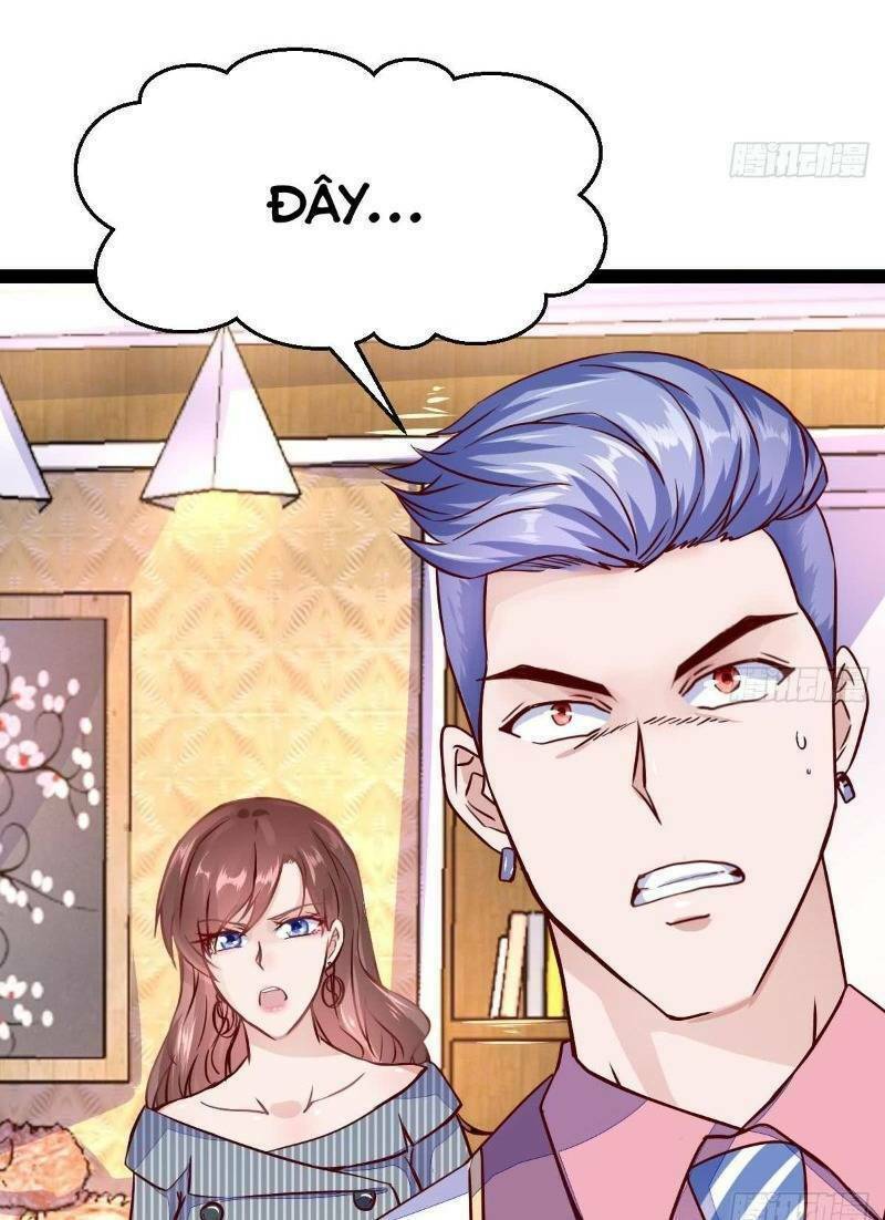 Cực Phẩm Tiên Tôn Ở Rể: Chapter 15