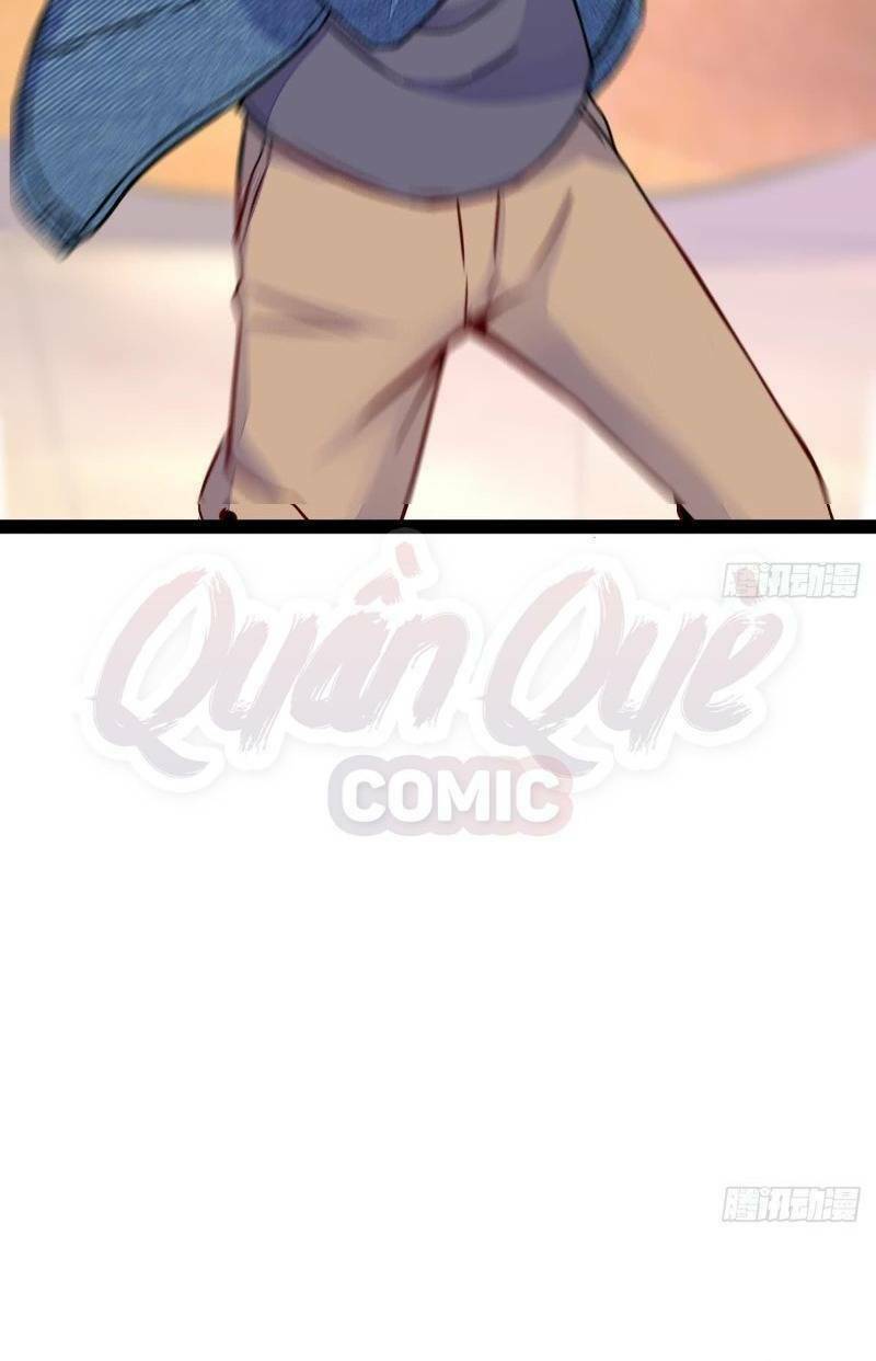 Cực Phẩm Tiên Tôn Ở Rể: Chapter 15