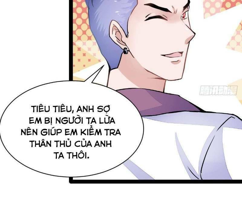 Cực Phẩm Tiên Tôn Ở Rể: Chapter 15