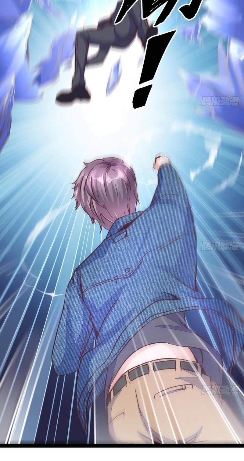 Cực Phẩm Tiên Tôn Ở Rể: Chapter 15