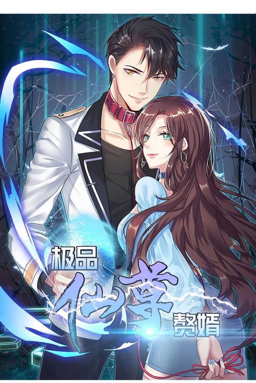 Cực Phẩm Tiên Tôn Ở Rể: Chapter 16