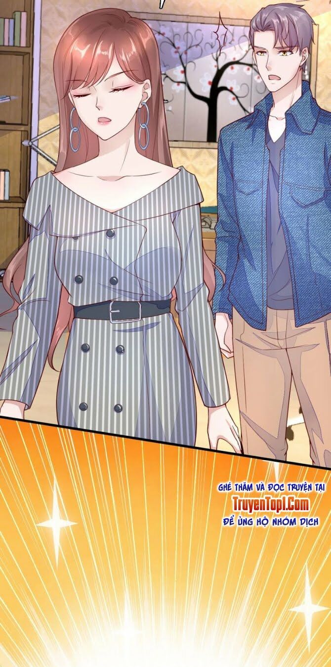 Cực Phẩm Tiên Tôn Ở Rể: Chapter 16