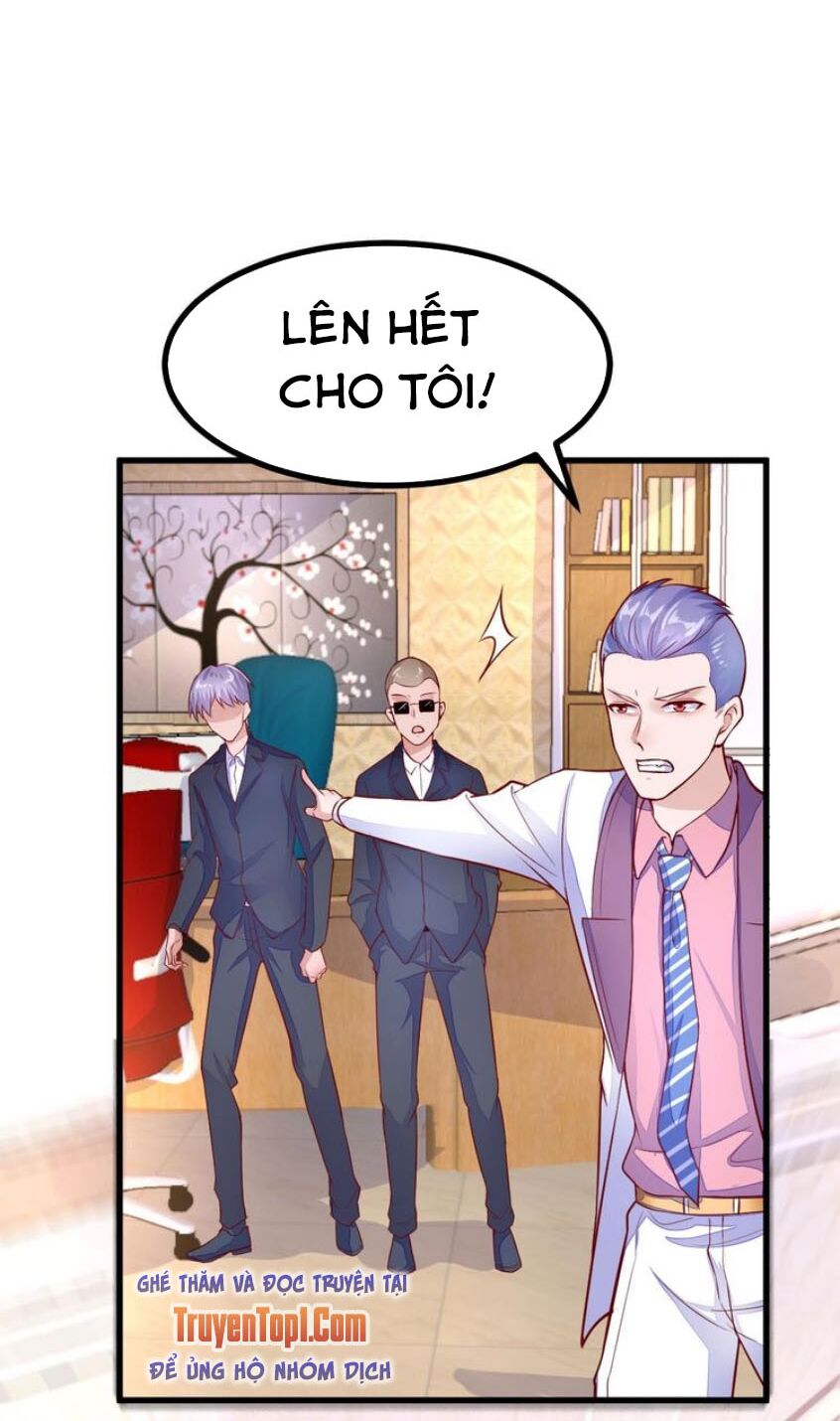 Cực Phẩm Tiên Tôn Ở Rể: Chapter 16