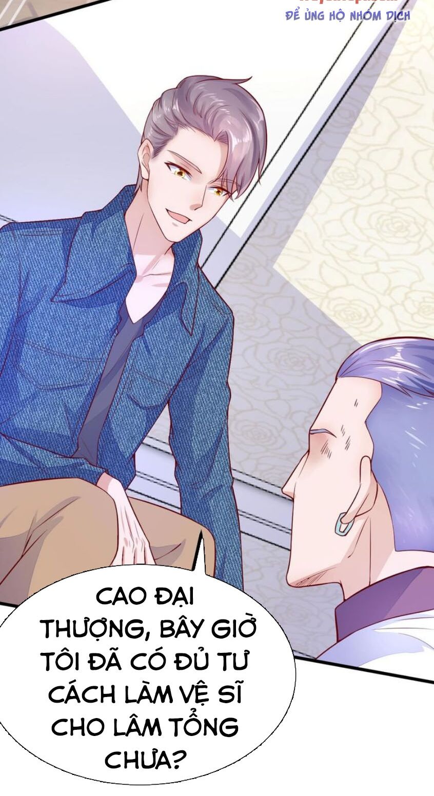 Cực Phẩm Tiên Tôn Ở Rể: Chapter 16