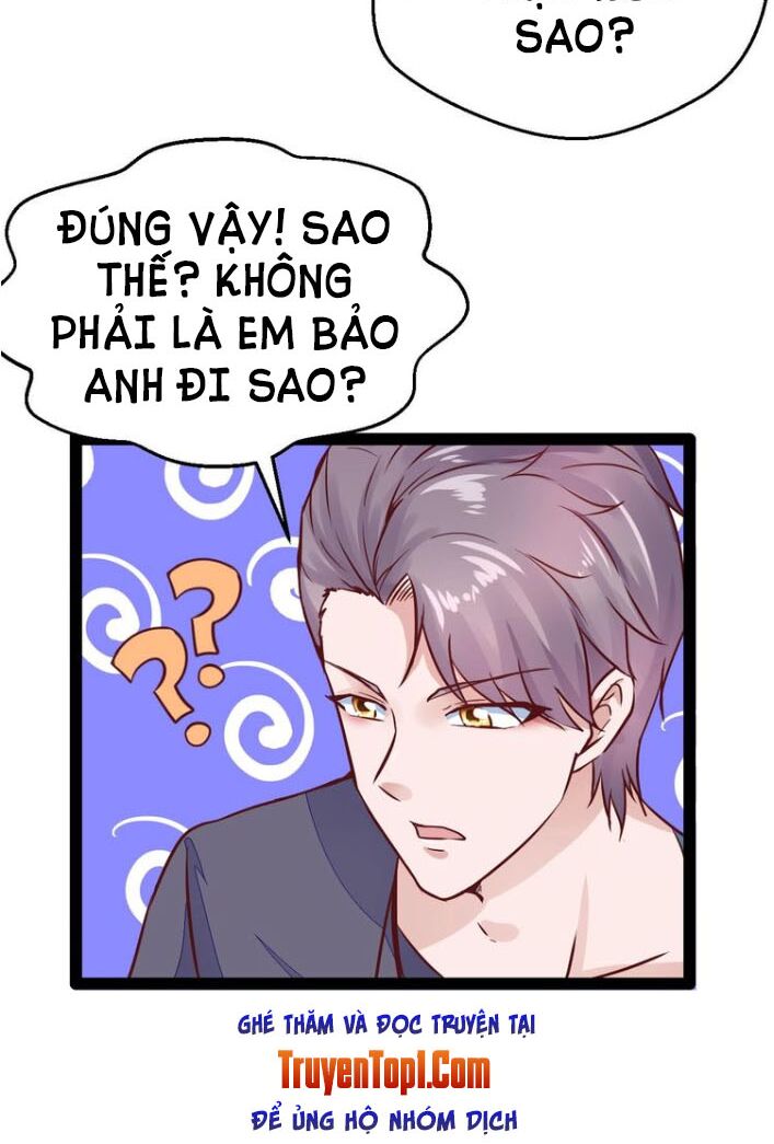 Cực Phẩm Tiên Tôn Ở Rể: Chapter 17