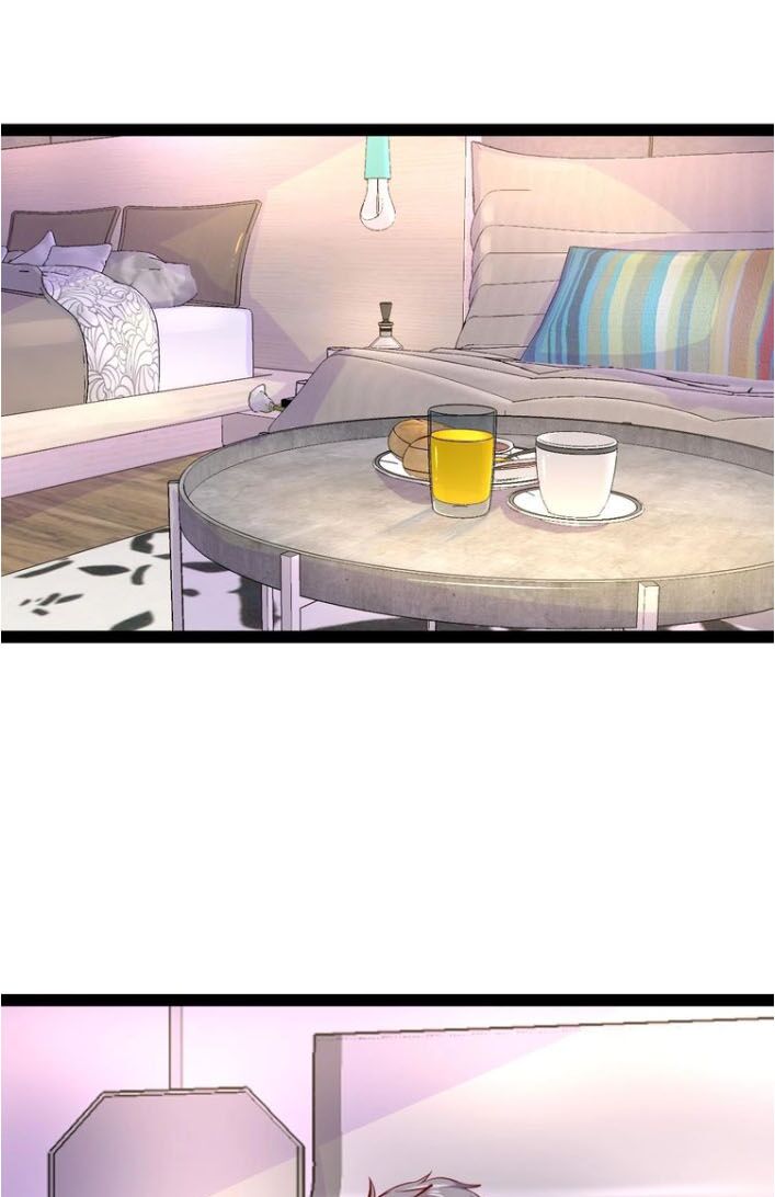 Cực Phẩm Tiên Tôn Ở Rể: Chapter 17
