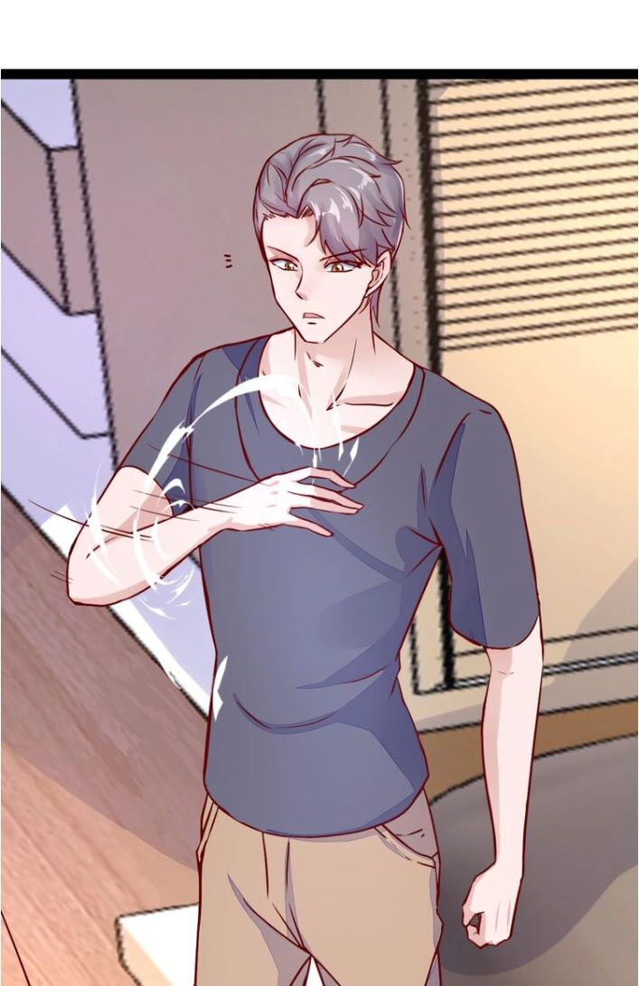 Cực Phẩm Tiên Tôn Ở Rể: Chapter 17