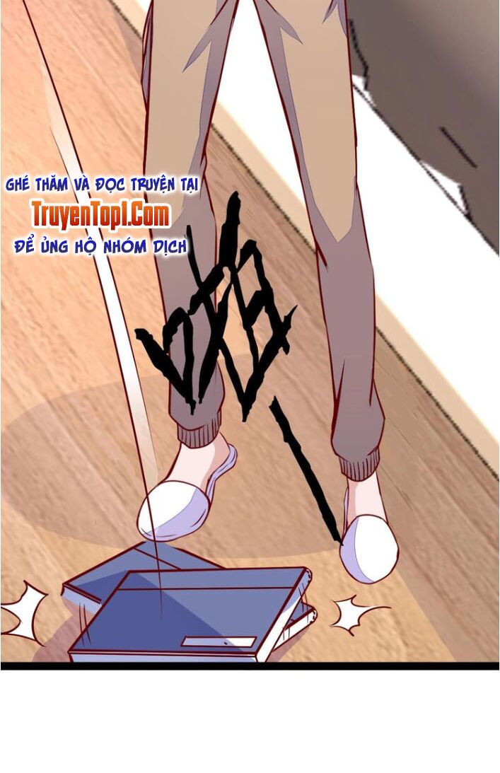 Cực Phẩm Tiên Tôn Ở Rể: Chapter 17