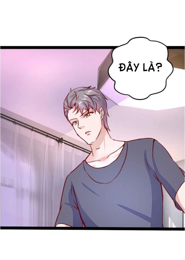 Cực Phẩm Tiên Tôn Ở Rể: Chapter 17