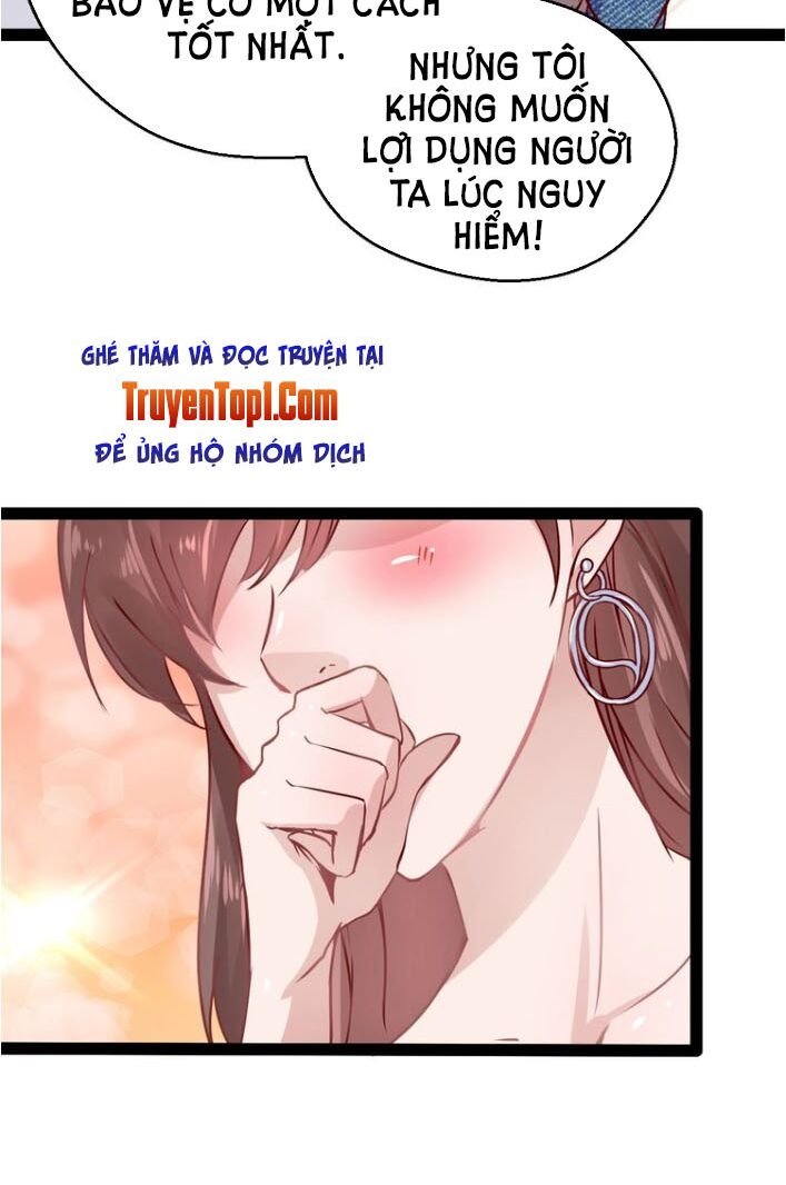 Cực Phẩm Tiên Tôn Ở Rể: Chapter 17
