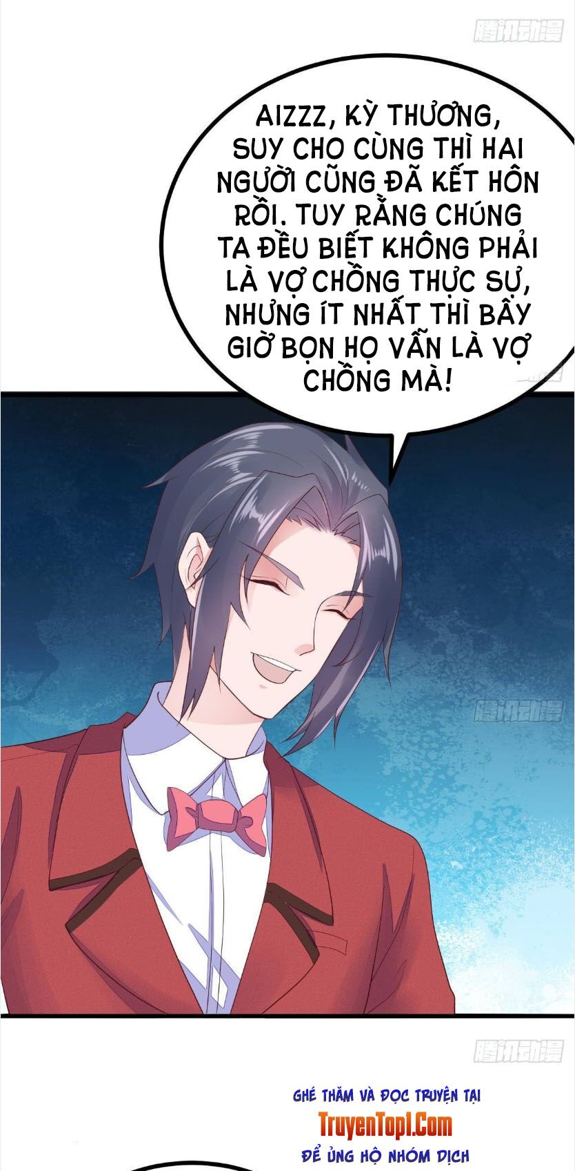 Cực Phẩm Tiên Tôn Ở Rể: Chapter 22