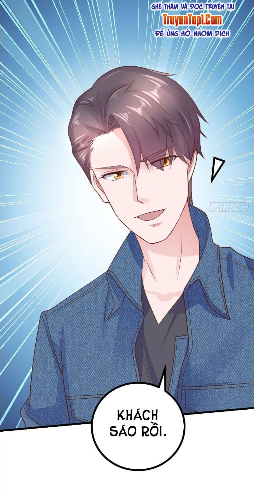 Cực Phẩm Tiên Tôn Ở Rể: Chapter 22