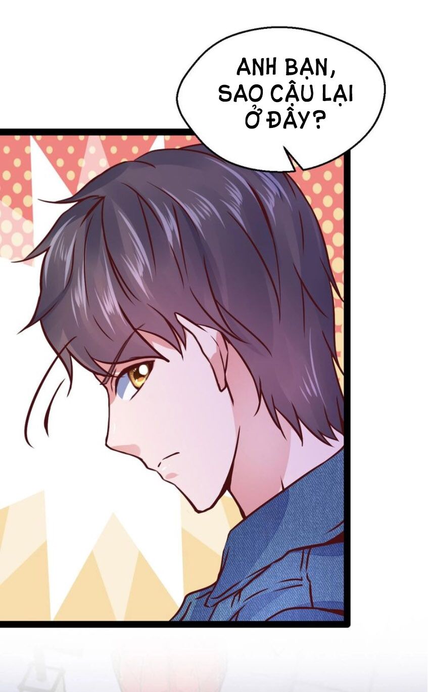 Cực Phẩm Tiên Tôn Ở Rể: Chapter 28