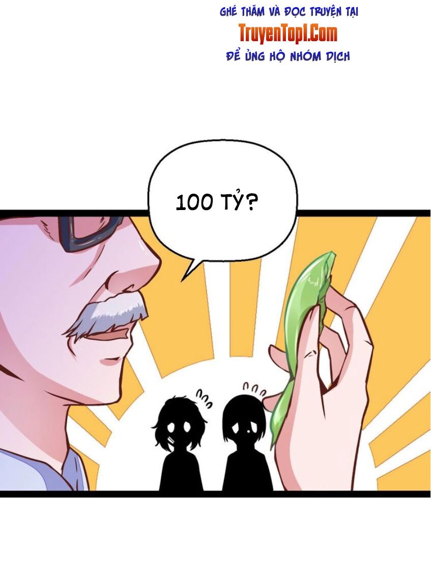 Cực Phẩm Tiên Tôn Ở Rể: Chapter 28