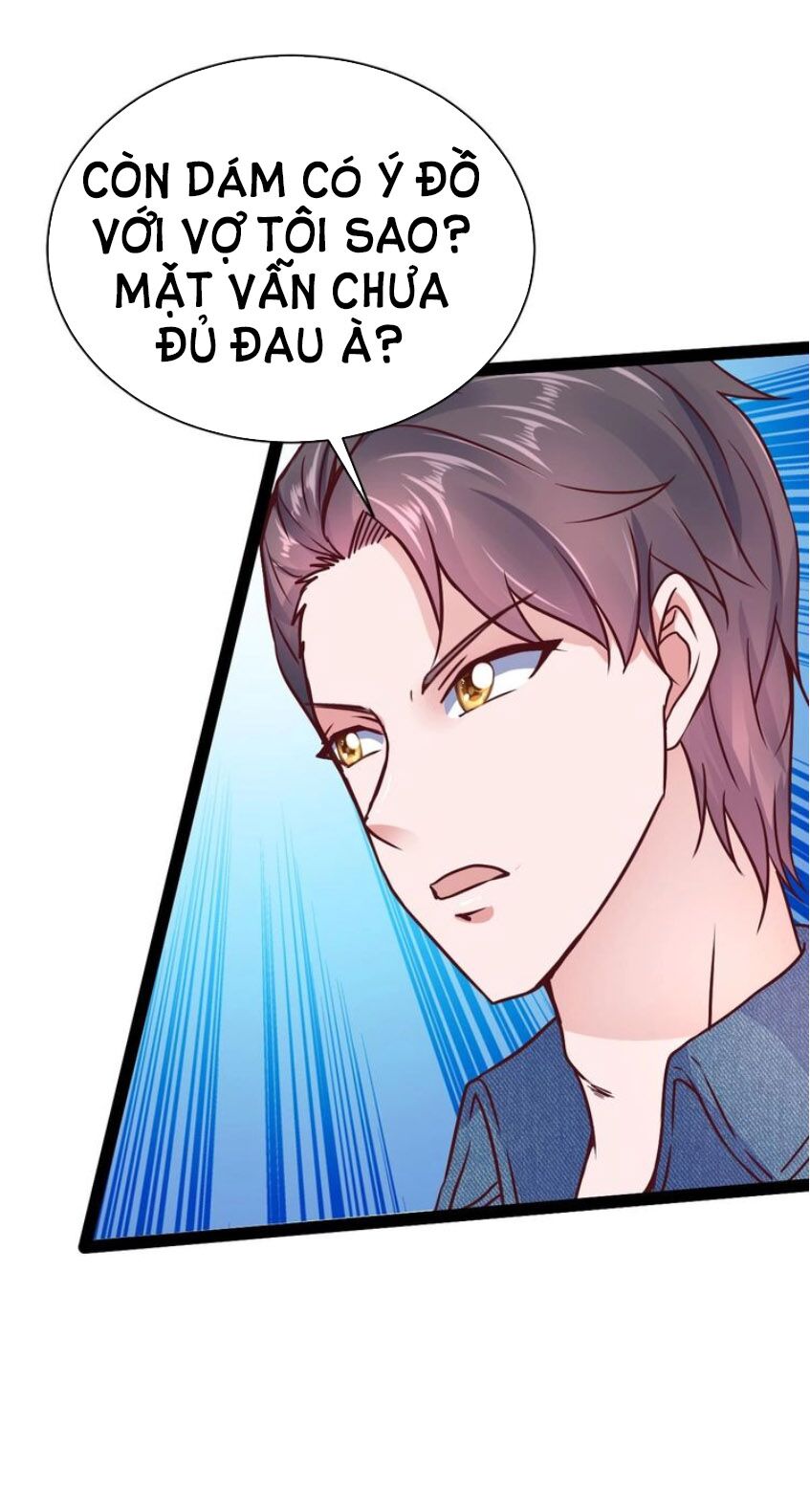 Cực Phẩm Tiên Tôn Ở Rể: Chapter 28
