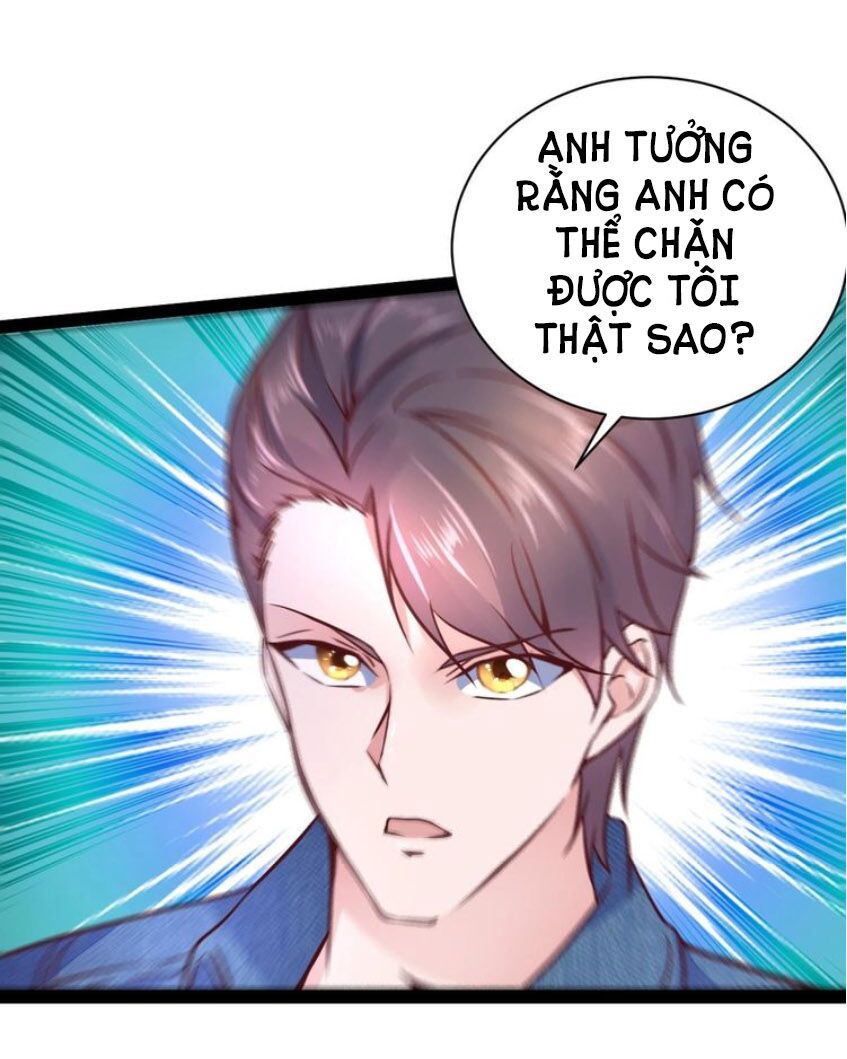 Cực Phẩm Tiên Tôn Ở Rể: Chapter 28