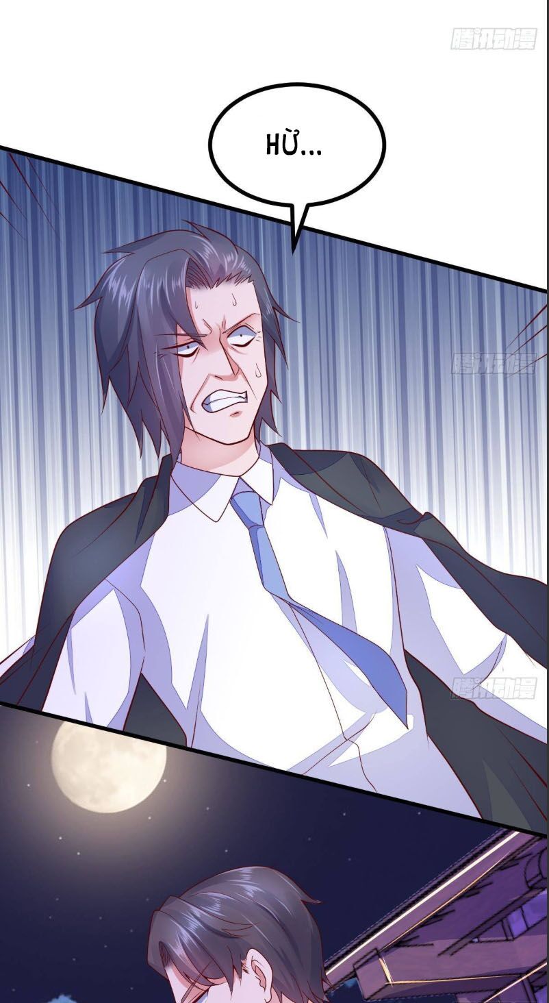 Cực Phẩm Tiên Tôn Ở Rể: Chapter 29