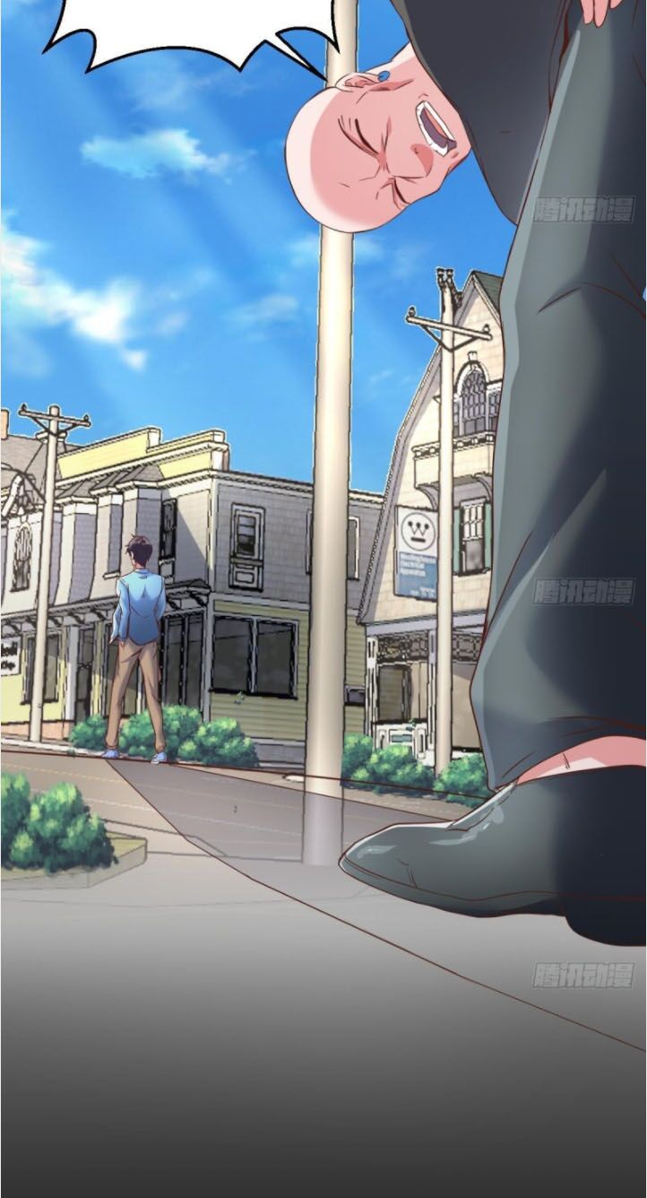 Cực Phẩm Tiên Tôn Ở Rể: Chapter 36