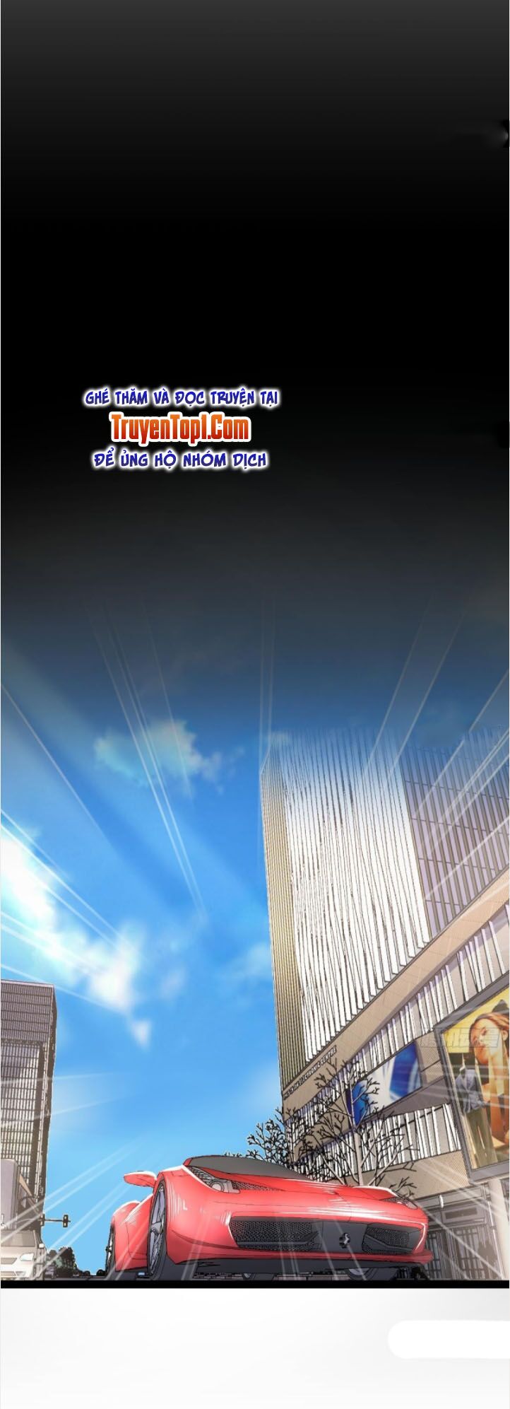 Cực Phẩm Tiên Tôn Ở Rể: Chapter 36