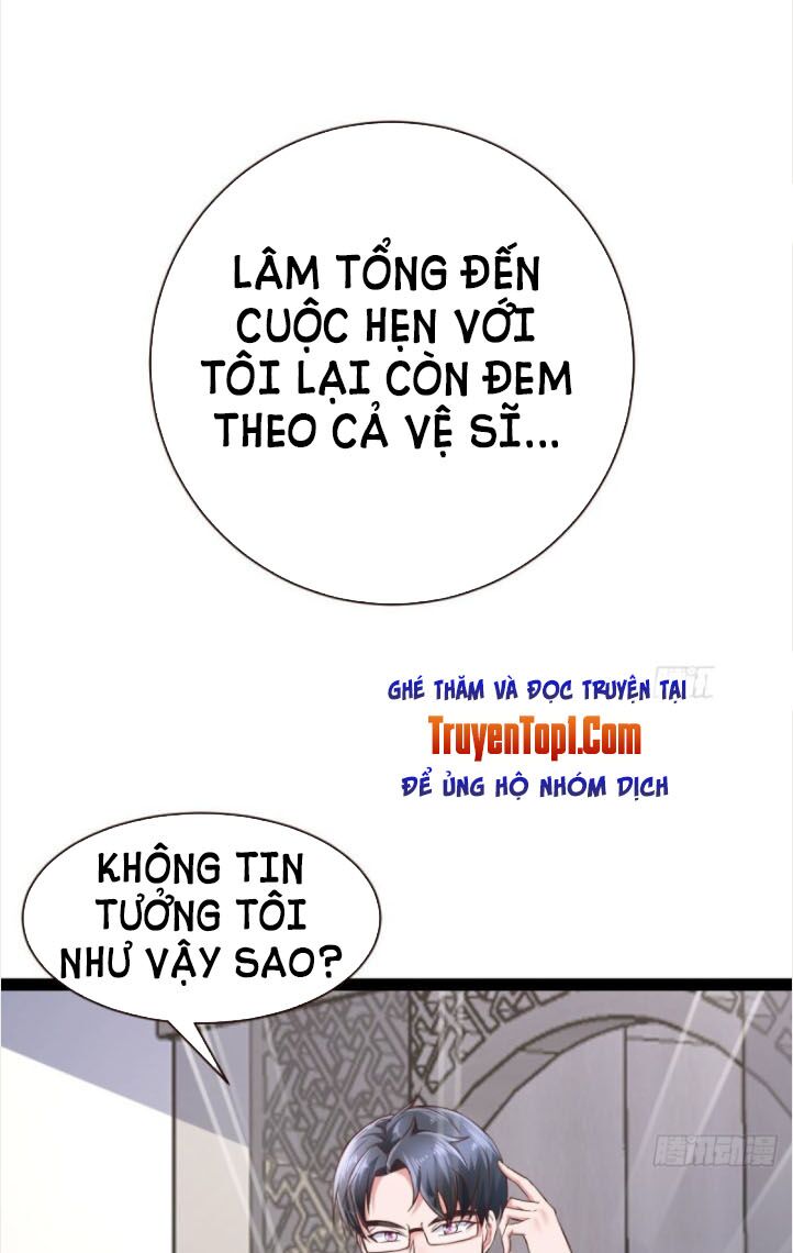 Cực Phẩm Tiên Tôn Ở Rể: Chapter 36
