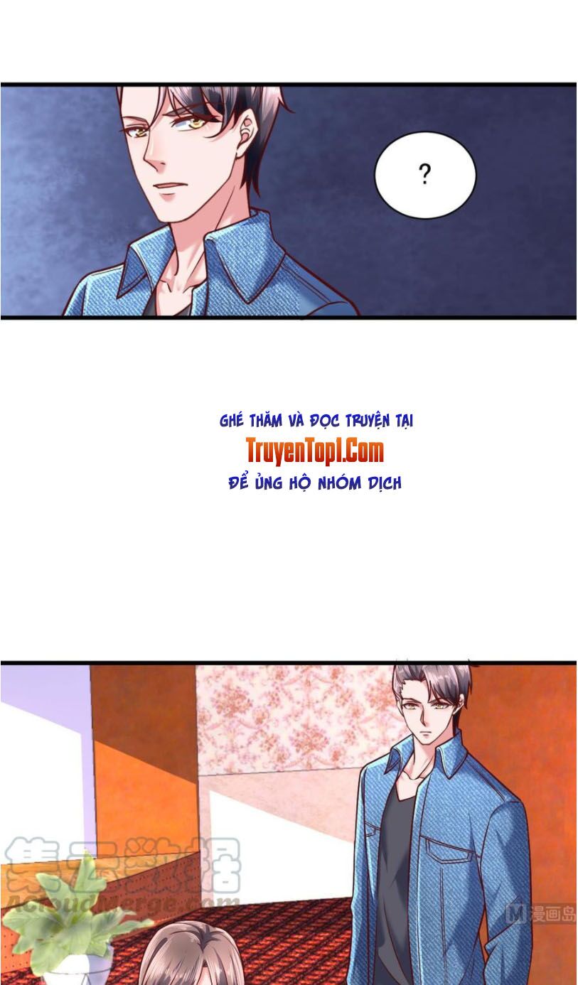 Cực Phẩm Tiên Tôn Ở Rể: Chapter 37
