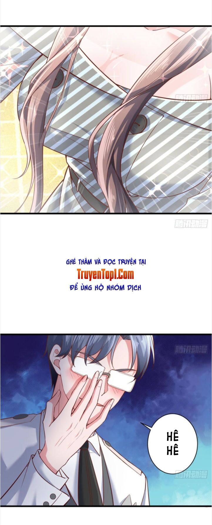 Cực Phẩm Tiên Tôn Ở Rể: Chapter 37