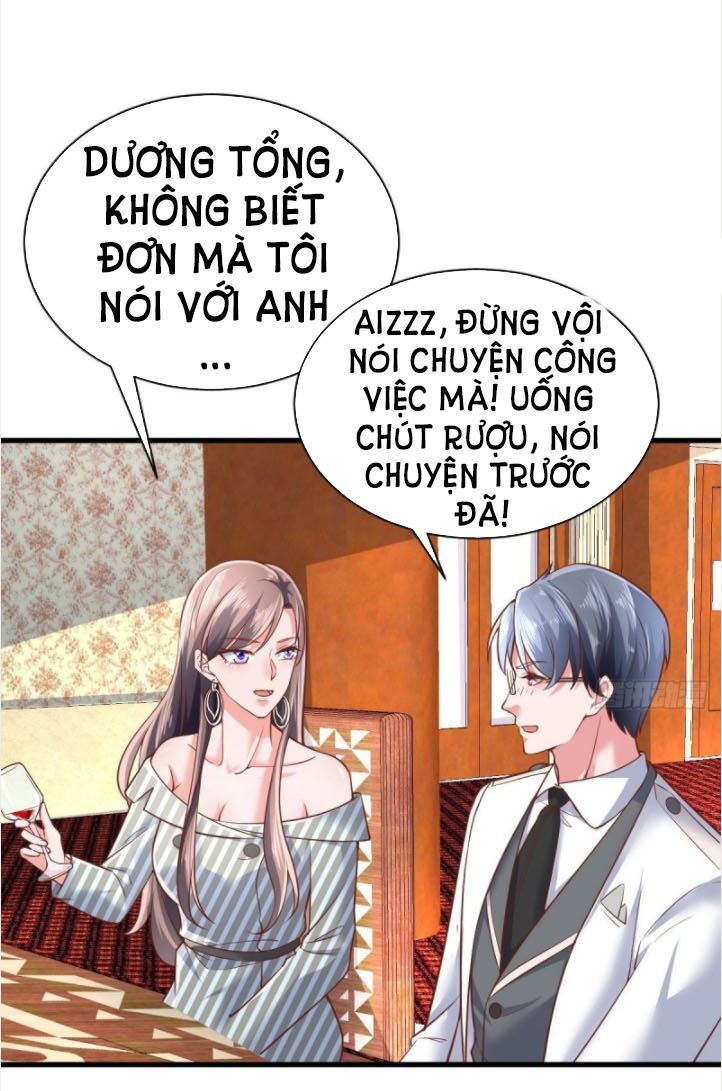 Cực Phẩm Tiên Tôn Ở Rể: Chapter 37