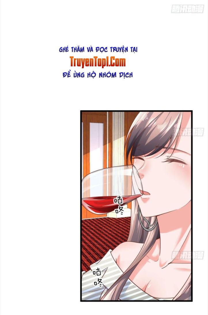 Cực Phẩm Tiên Tôn Ở Rể: Chapter 37