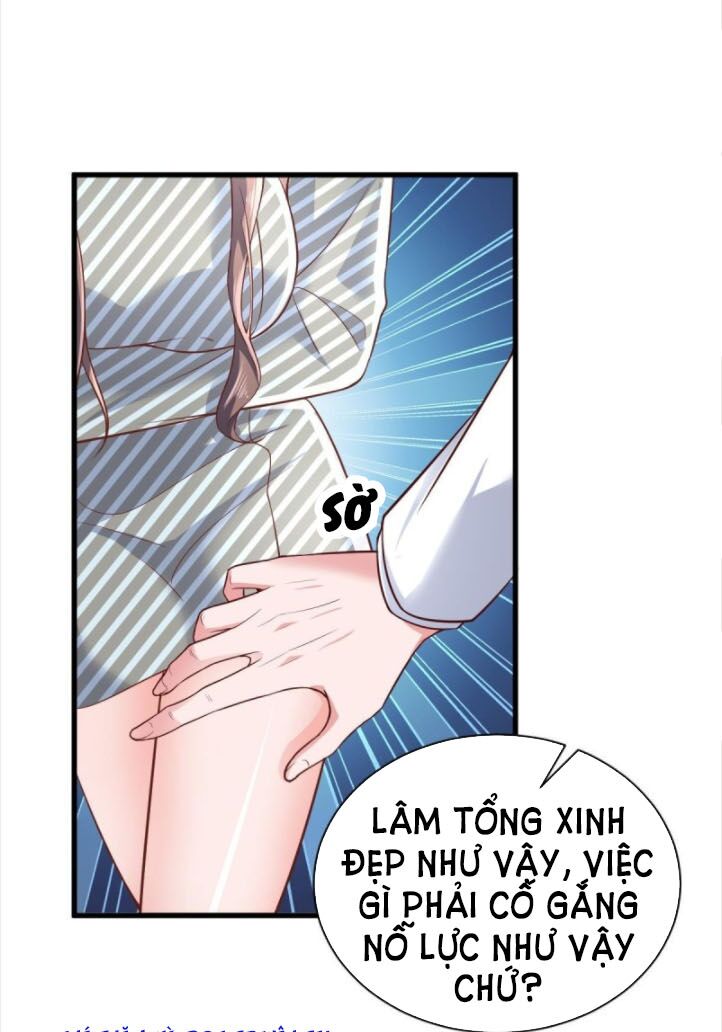 Cực Phẩm Tiên Tôn Ở Rể: Chapter 37