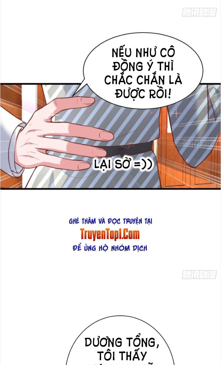 Cực Phẩm Tiên Tôn Ở Rể: Chapter 37