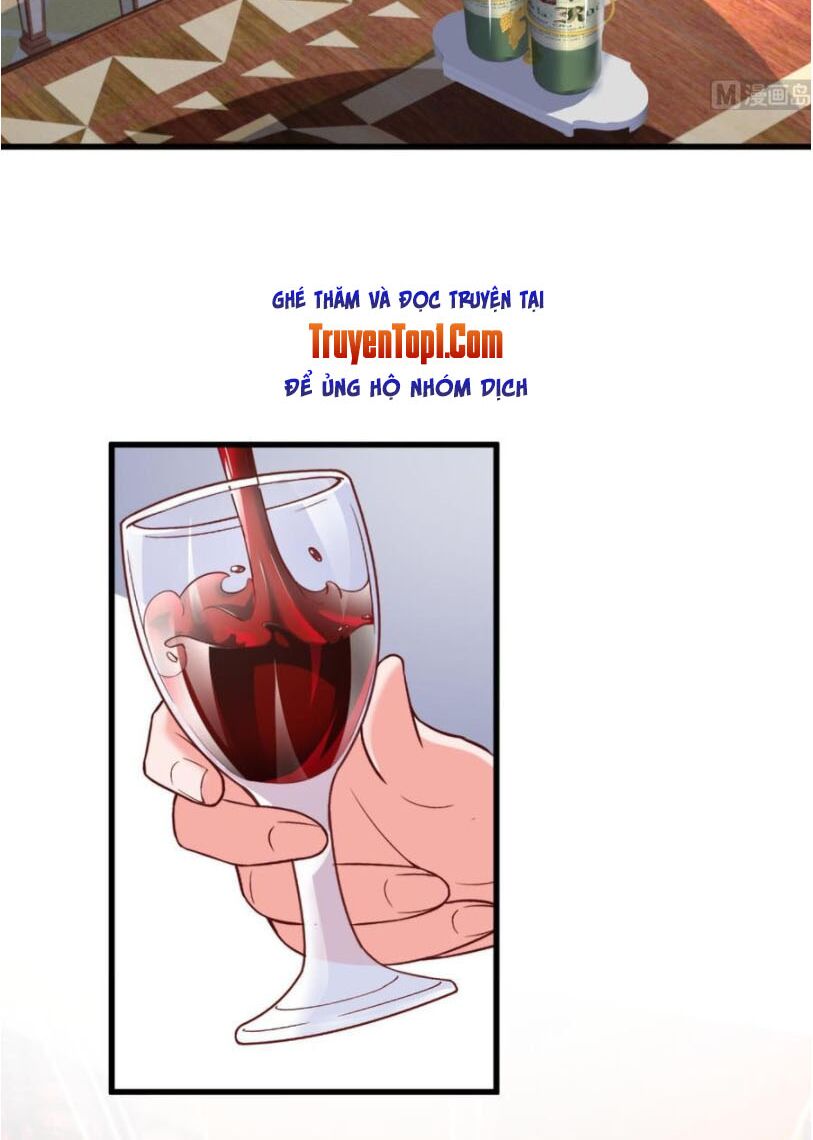 Cực Phẩm Tiên Tôn Ở Rể: Chapter 37