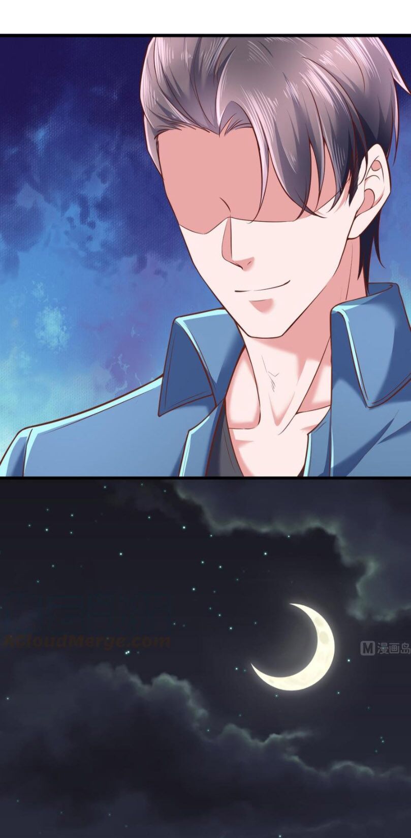 Cực Phẩm Tiên Tôn Ở Rể: Chapter 42