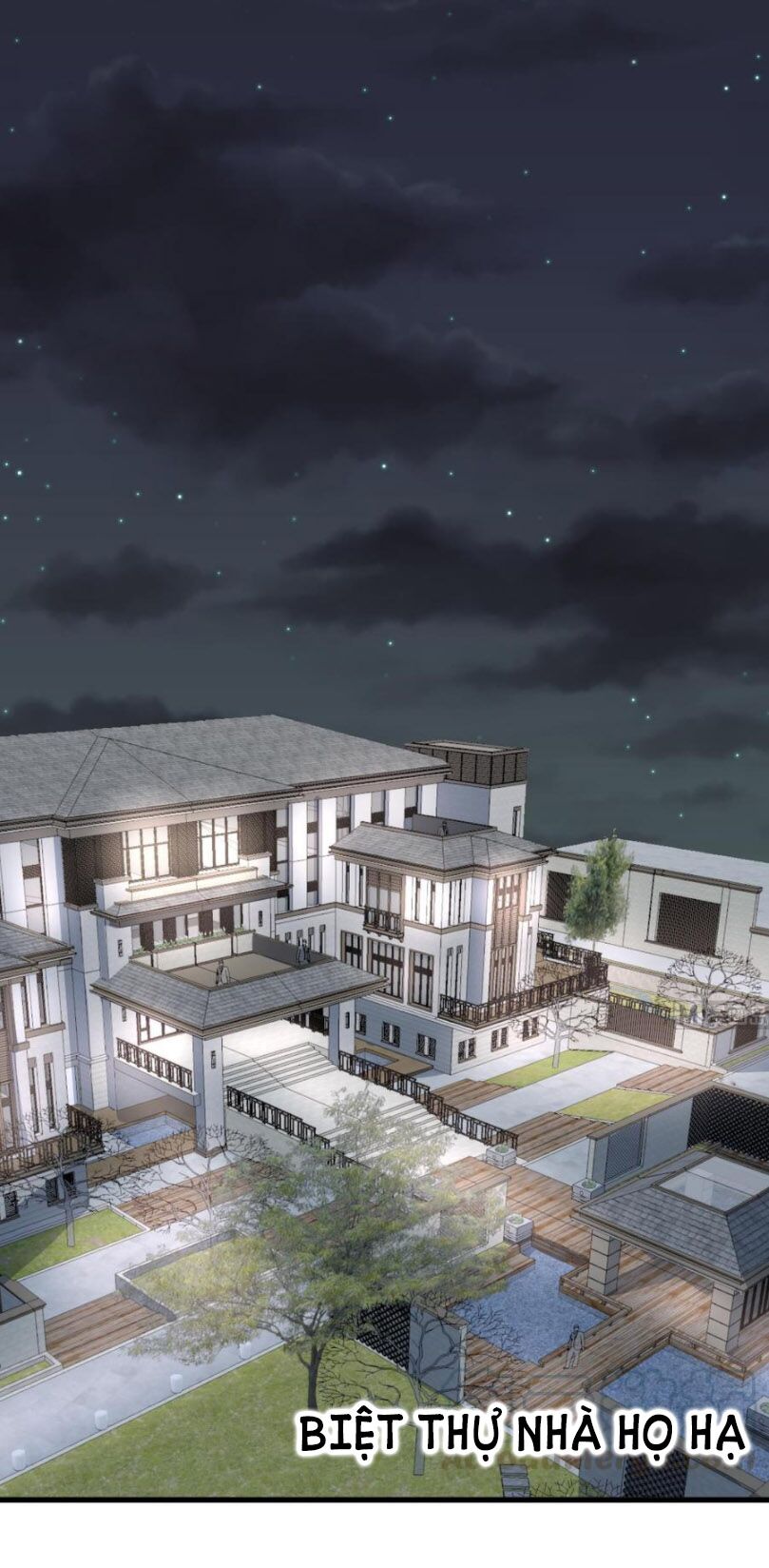 Cực Phẩm Tiên Tôn Ở Rể: Chapter 42