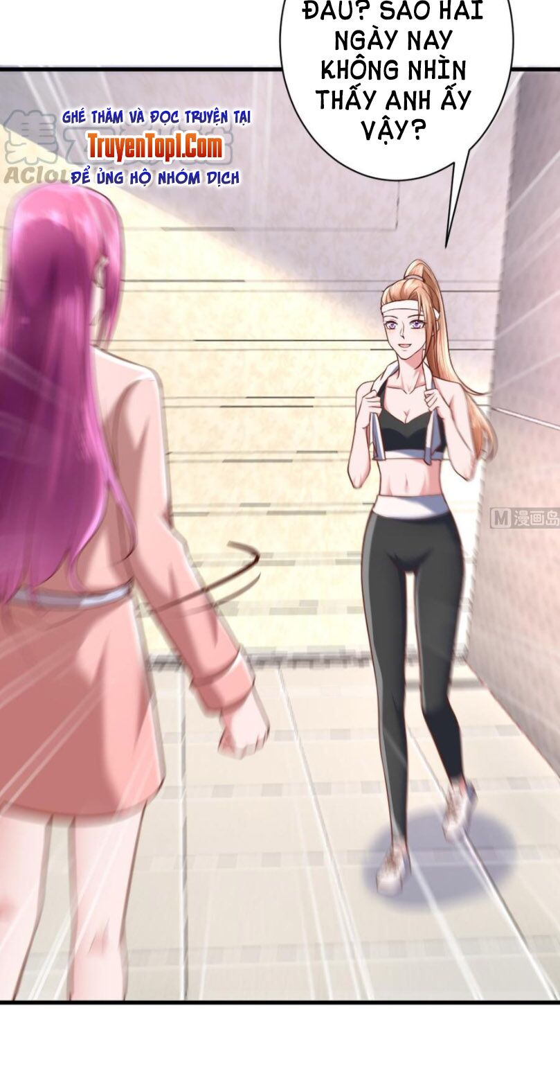 Cực Phẩm Tiên Tôn Ở Rể: Chapter 42