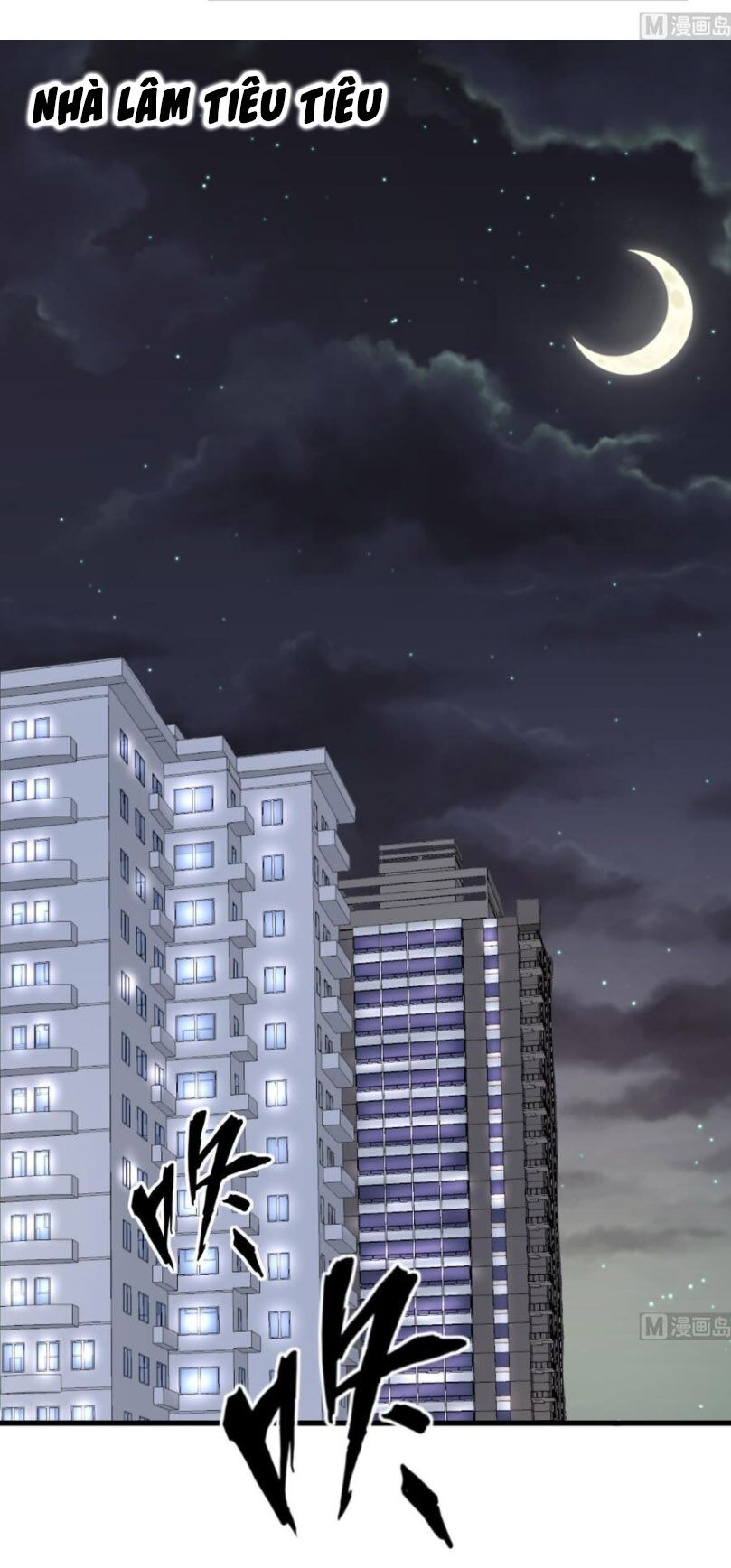 Cực Phẩm Tiên Tôn Ở Rể: Chapter 42