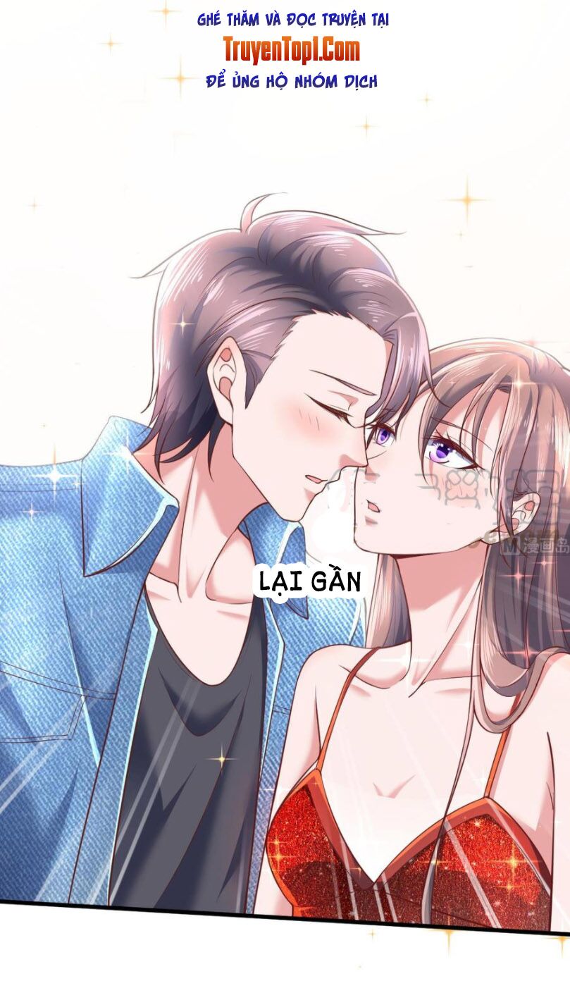 Cực Phẩm Tiên Tôn Ở Rể: Chapter 42