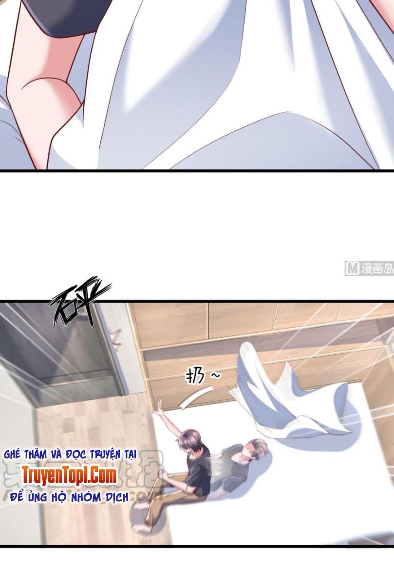 Cực Phẩm Tiên Tôn Ở Rể: Chapter 42