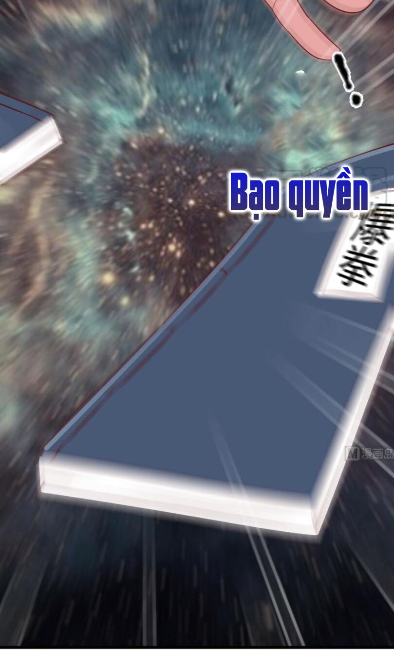 Cực Phẩm Tiên Tôn Ở Rể: Chapter 42