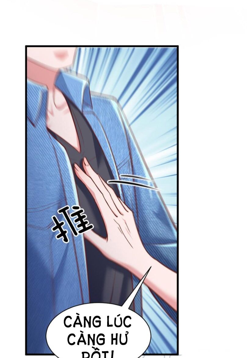 Cực Phẩm Tiên Tôn Ở Rể: Chapter 42